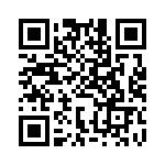 BFC233840223 QRCode