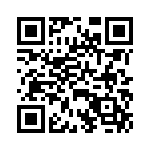 BFC233840334 QRCode