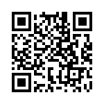 BFC233840473 QRCode