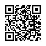 BFC233841154 QRCode