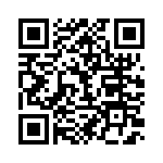 BFC233841683 QRCode