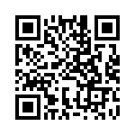 BFC233841684 QRCode