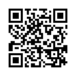 BFC233842225 QRCode