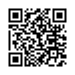 BFC233842565 QRCode