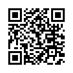 BFC233842683 QRCode