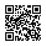 BFC233843224 QRCode