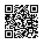 BFC233843473 QRCode