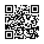 BFC233843474 QRCode