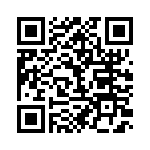 BFC233843683 QRCode