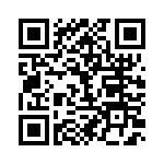 BFC233843684 QRCode