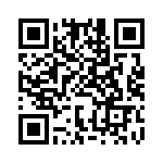 BFC233844103 QRCode