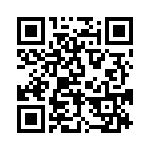 BFC233844155 QRCode