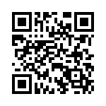 BFC233844225 QRCode