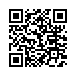 BFC233845105 QRCode