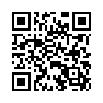 BFC233848001 QRCode