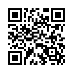 BFC233848003 QRCode