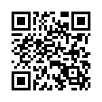 BFC233848006 QRCode