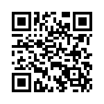 BFC233848009 QRCode