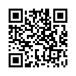 BFC233848016 QRCode