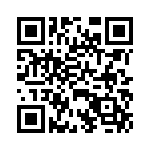 BFC233848029 QRCode