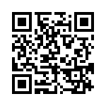 BFC233848103 QRCode