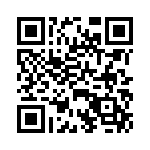 BFC233848106 QRCode