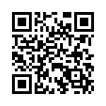 BFC233848164 QRCode