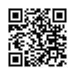 BFC233860122 QRCode