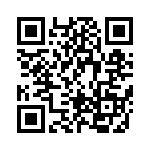 BFC233860274 QRCode