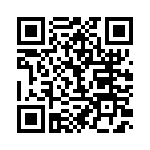 BFC233860332 QRCode