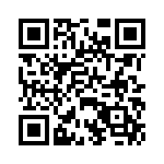 BFC233860474 QRCode