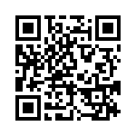 BFC233860822 QRCode