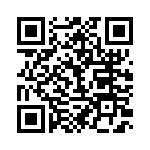 BFC233861102 QRCode