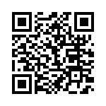 BFC233861153 QRCode