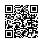 BFC233861332 QRCode