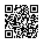 BFC233861562 QRCode