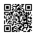 BFC233861822 QRCode