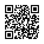 BFC233862154 QRCode