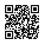 BFC233862183 QRCode