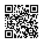 BFC233862222 QRCode