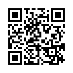 BFC233862224 QRCode