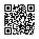 BFC233862473 QRCode