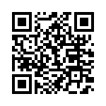 BFC233862562 QRCode