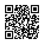 BFC233862823 QRCode