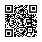 BFC233863104 QRCode