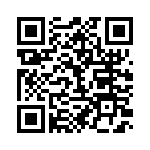 BFC233863153 QRCode