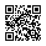 BFC233863183 QRCode