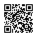 BFC233863224 QRCode