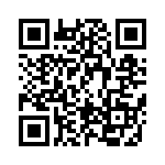 BFC233863273 QRCode