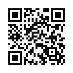 BFC233863274 QRCode